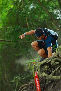 BIB: 
                            <button type="button" onclick="openModal(19490181)" class="btn btn-primary btn-sm float-right btn-popup" data-toggle="modal" data-target=".modal-high-quality">
                        <i class="fas fa-shopping-cart"></i> Add to Cart
                    </button>
                                            <button type="button" onclick="isThisMe(19490181, true)" class="btn btn-success btn-sm float-right btn-popup btn-isme hidden" data-toggle="tooltip" data-placement="bottom" title="นี่คือรูปของคุณใช่ไหม คลิกที่นี่เพื่อเอาเข้าอัลบั้ม">
                        <i class="fas fa-plus"></i> Add to album
                    </button>
                    <button type="button" onclick="isThisMe(19490181, false)" class="btn btn-warning btn-sm float-right btn-popup btn-isnotme hidden">
                        <i class="fas fa-ban"></i> Remove from album
                    </button>